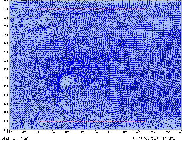 Sa 28.09.2024 15 UTC