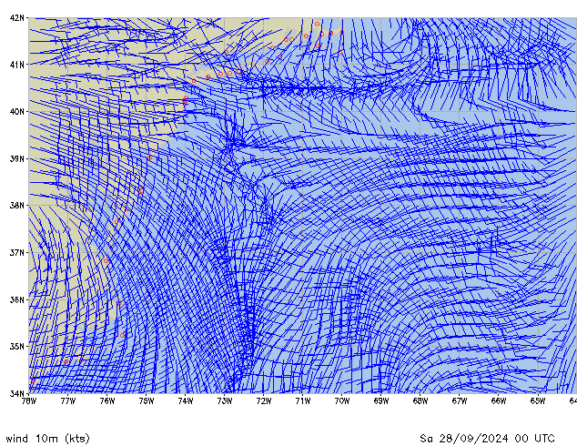 Sa 28.09.2024 00 UTC