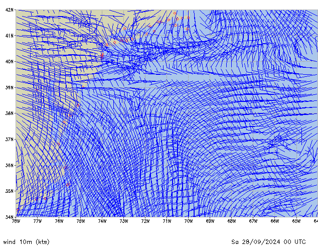 Sa 28.09.2024 00 UTC