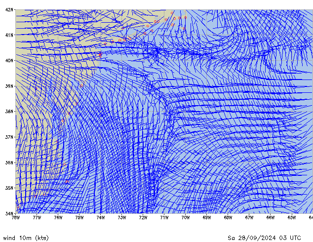 Sa 28.09.2024 03 UTC