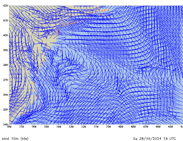 Sa 28.09.2024 18 UTC