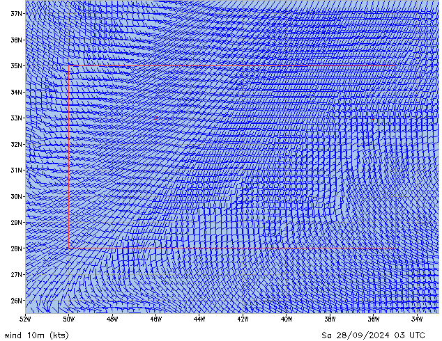 Sa 28.09.2024 03 UTC