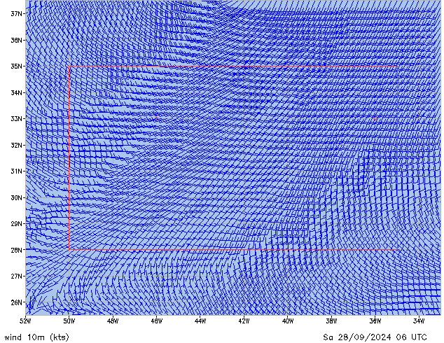 Sa 28.09.2024 06 UTC