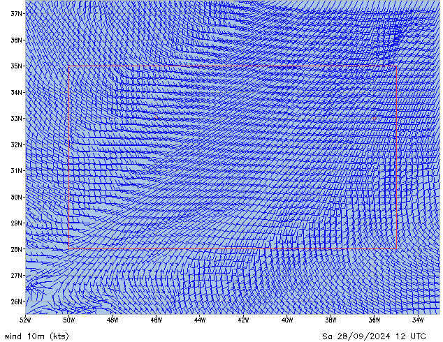 Sa 28.09.2024 12 UTC