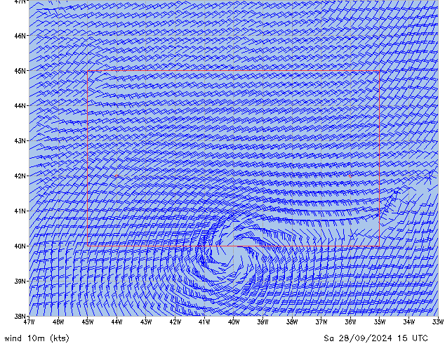 Sa 28.09.2024 15 UTC