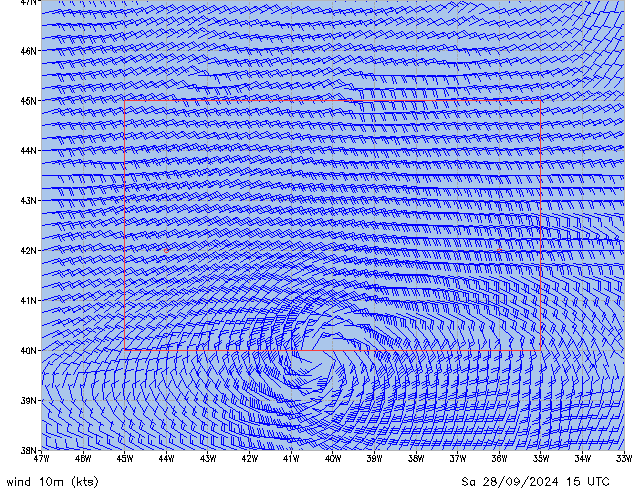 Sa 28.09.2024 15 UTC