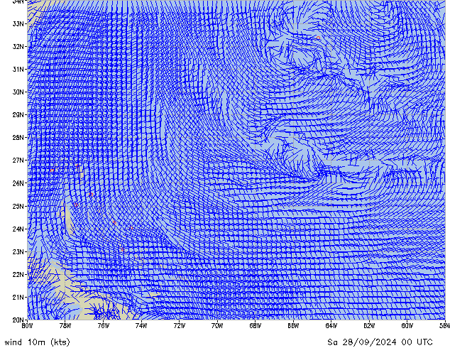 Sa 28.09.2024 00 UTC