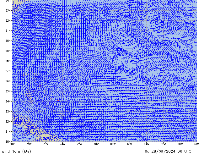 Sa 28.09.2024 06 UTC