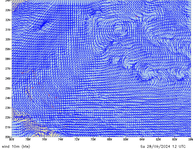 Sa 28.09.2024 12 UTC