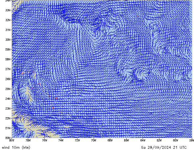 Sa 28.09.2024 21 UTC