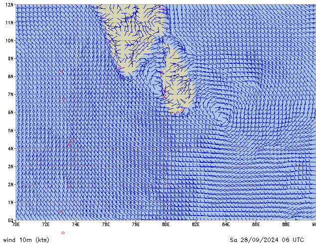 Sa 28.09.2024 06 UTC