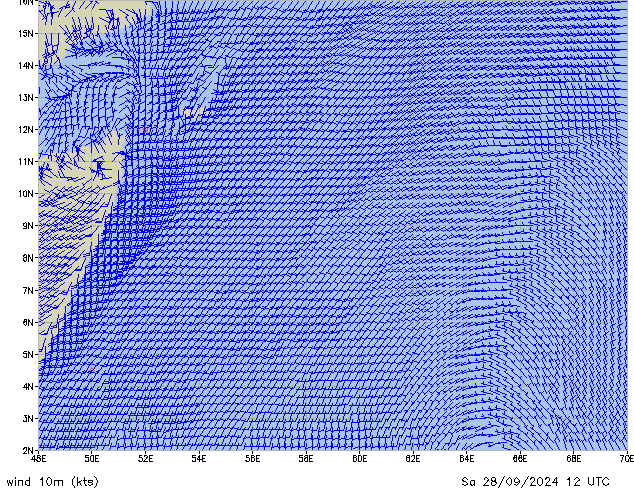 Sa 28.09.2024 12 UTC