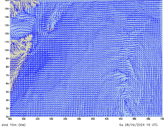 Sa 28.09.2024 15 UTC