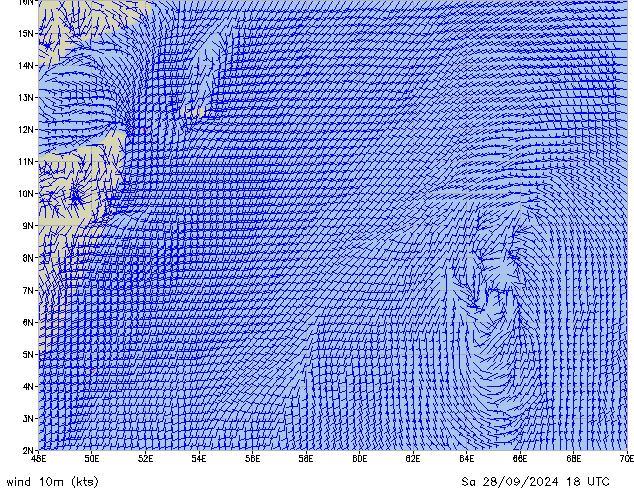 Sa 28.09.2024 18 UTC