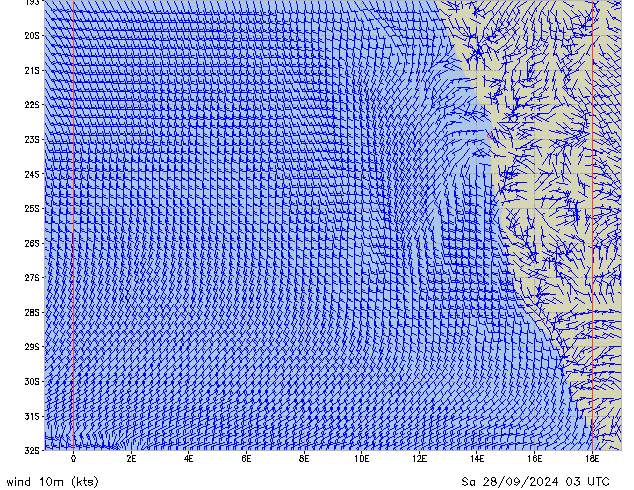 Sa 28.09.2024 03 UTC