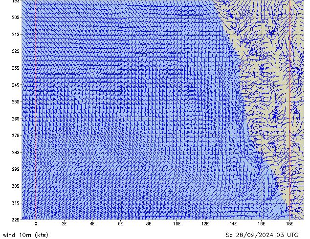 Sa 28.09.2024 03 UTC