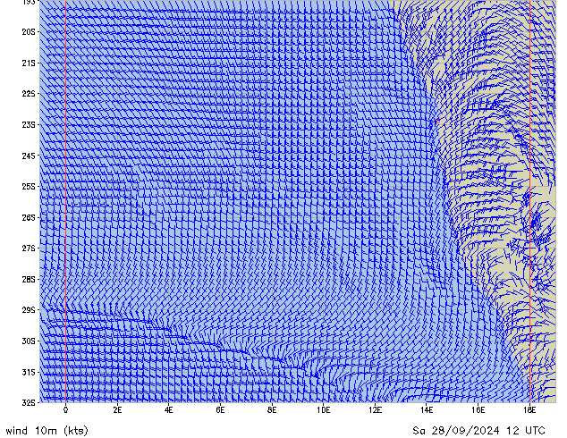 Sa 28.09.2024 12 UTC