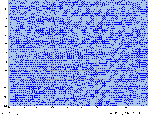 Sa 28.09.2024 15 UTC