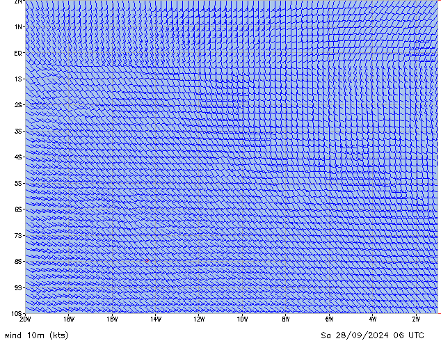 Sa 28.09.2024 06 UTC