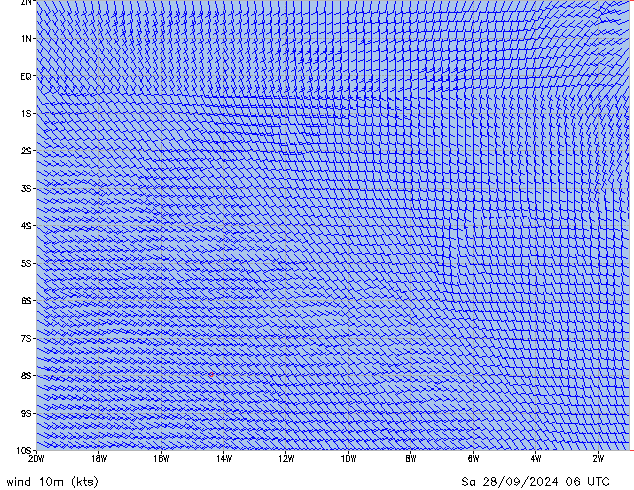 Sa 28.09.2024 06 UTC