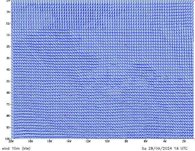 Sa 28.09.2024 18 UTC