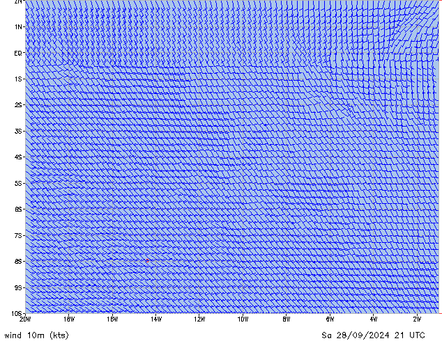 Sa 28.09.2024 21 UTC