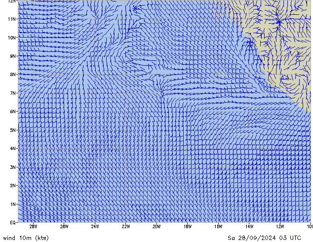 Sa 28.09.2024 03 UTC