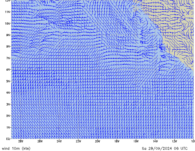 Sa 28.09.2024 06 UTC