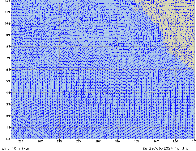 Sa 28.09.2024 15 UTC