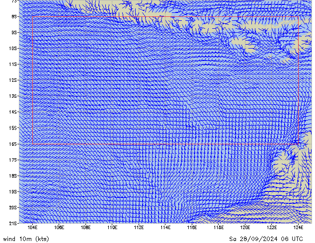 Sa 28.09.2024 06 UTC