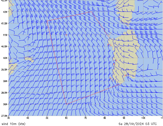 Sa 28.09.2024 03 UTC