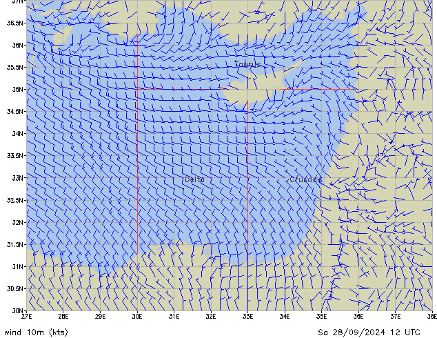 Sa 28.09.2024 12 UTC