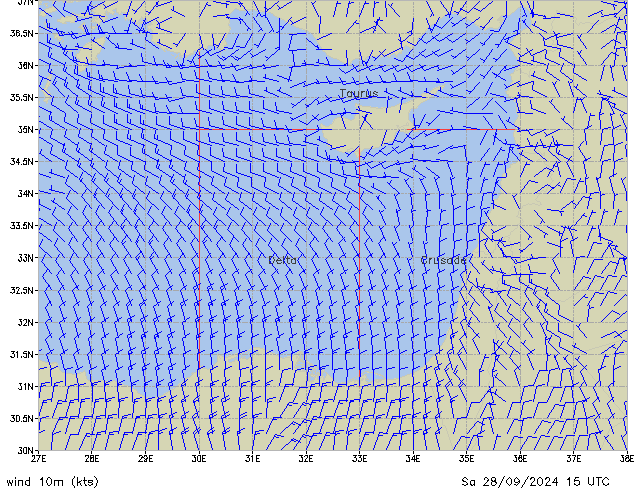 Sa 28.09.2024 15 UTC