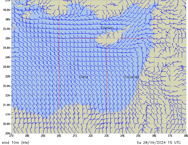 Sa 28.09.2024 15 UTC