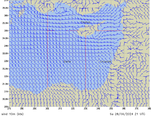 Sa 28.09.2024 21 UTC