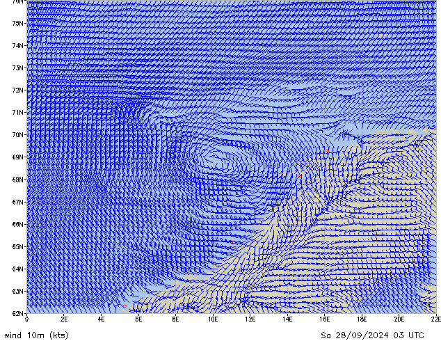 Sa 28.09.2024 03 UTC