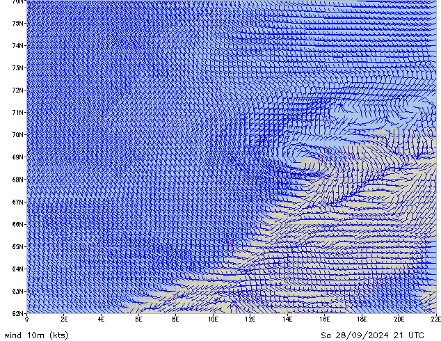 Sa 28.09.2024 21 UTC