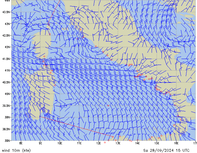 Sa 28.09.2024 15 UTC