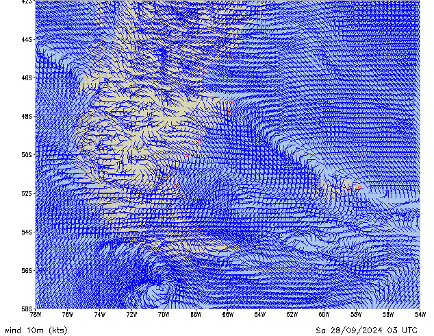 Sa 28.09.2024 03 UTC