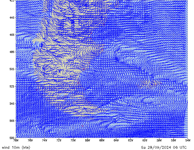 Sa 28.09.2024 06 UTC