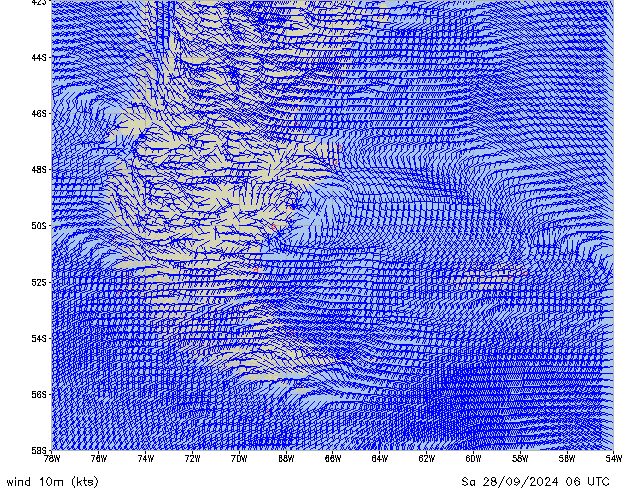 Sa 28.09.2024 06 UTC