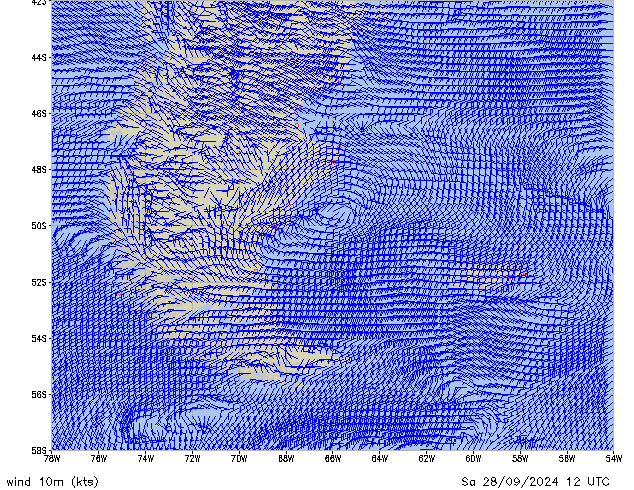 Sa 28.09.2024 12 UTC