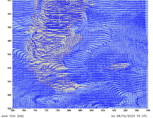 Sa 28.09.2024 15 UTC