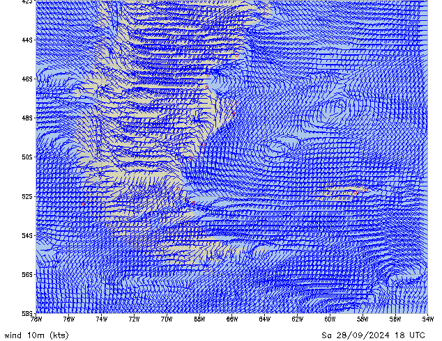 Sa 28.09.2024 18 UTC