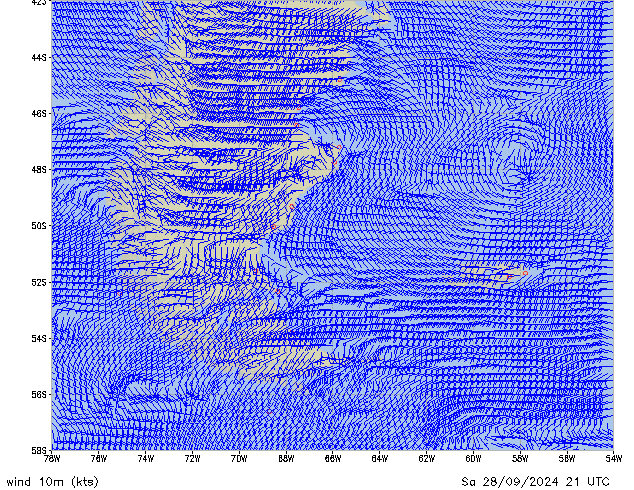 Sa 28.09.2024 21 UTC