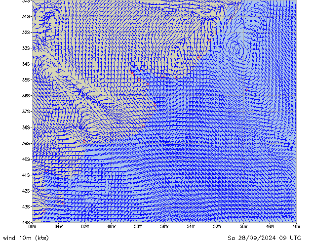 Sa 28.09.2024 09 UTC