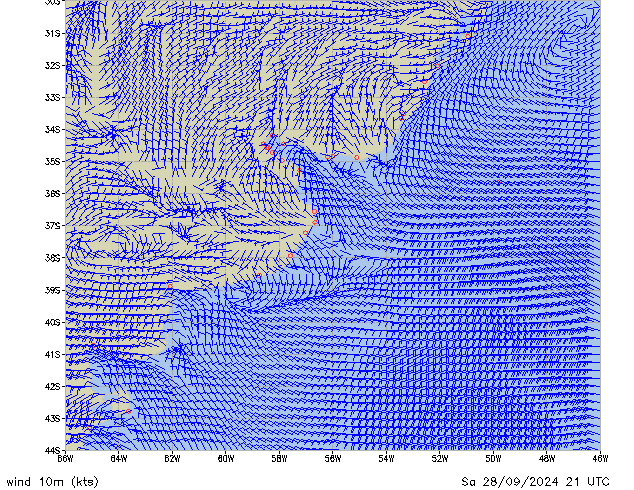 Sa 28.09.2024 21 UTC