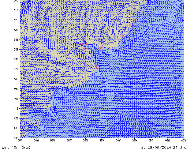 Sa 28.09.2024 21 UTC