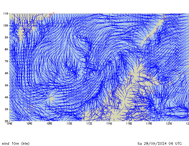 Sa 28.09.2024 06 UTC