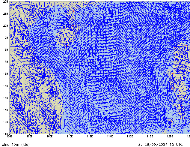 Sa 28.09.2024 15 UTC